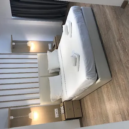 Elite Hotel