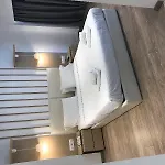 Elite Hotel