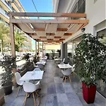 Hotel Elite Rhodes City