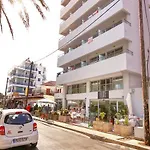 Elite Hotel
