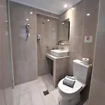 Elite Hotel
