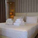 Hotel Elite Rhodes City