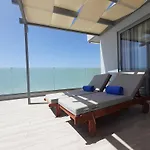 Elite Hotel
