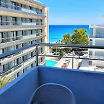 Hotel Elite