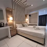 Elite Hotel 4*