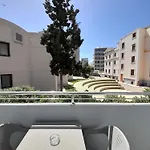 Hotel Elite