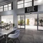 Elite Hotel