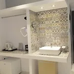 Elite Hotel Rhodes City