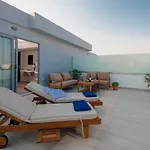 Hotel Elite