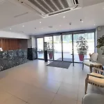 Elite Hotel
