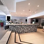 Elite Hotel Rhodes City