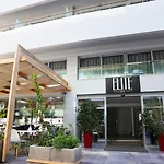 Elite Hotel