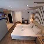 Hotel Elite 4*