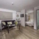 Hotel Elite
