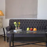 Elite Hotel 4*