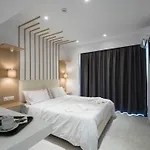 Elite Hotel
