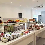 Elite Hotel
