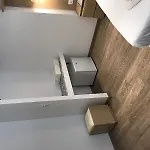 Elite Hotel Rhodes City