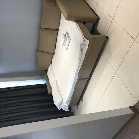Elite Rhodes City