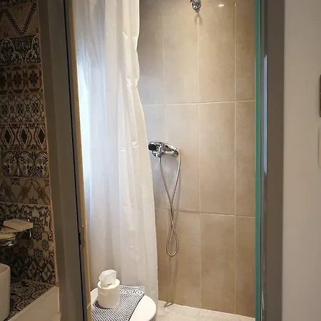Hotel Elite