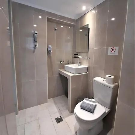 Elite Hotell