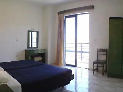Elite Hotel