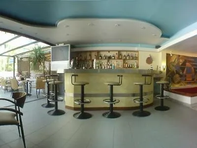 Hotel Elite