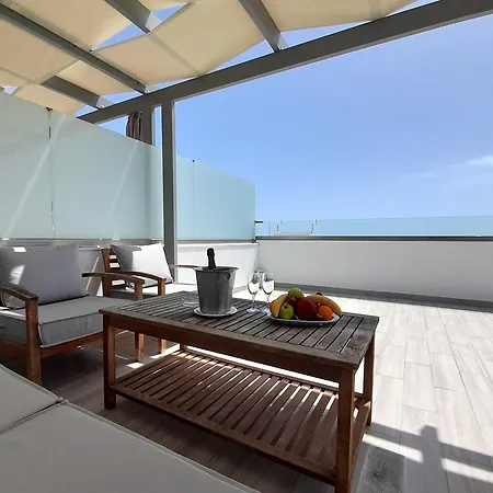 Hotelli Elite Rhodes City