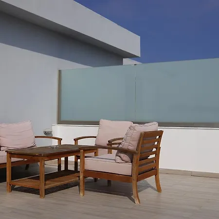 Elite 4* Rhodes City