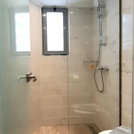 Hotel Elite 4*
