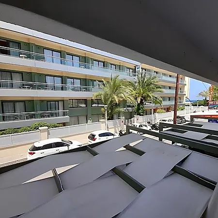 Elite Hotel