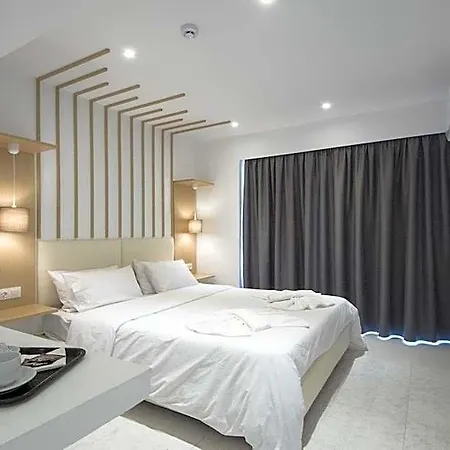 Hotel Elite