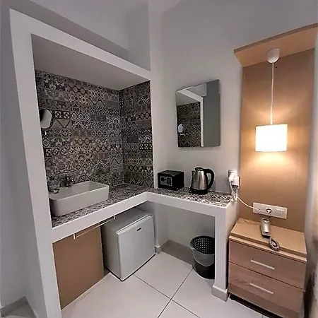 Hotel Elite
