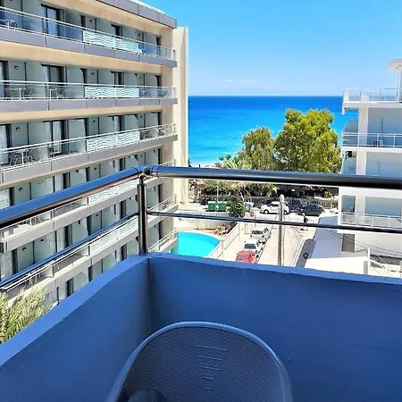 Elite Hotell