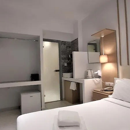 Elite Hotell 4*