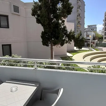 Elite Hotell