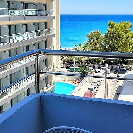 Hotell Elite