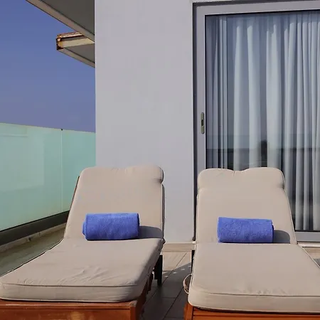 Elite Hotell