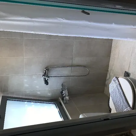 Hotell Elite